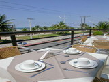 Hotel Vicino Al Mare - Foto 7