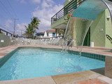 Hotel Vicino Al Mare - Foto 2