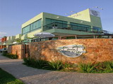 Hotel Vicino Al Mare - Foto 1