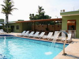 Hotel Vicino Al Mare - Foto 3