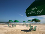 Hotel Vicino Al Mare - Foto 8