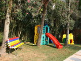 Hotel Vicino Al Mare - Foto 9