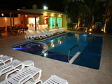 Hotel Vicino Al Mare - Foto 4