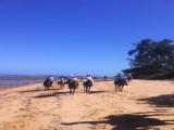 Pousada do Outeiro - Foto 6