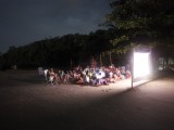 Pousada do Outeiro - Foto 8