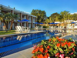 Hotel Jp - Foto 1