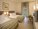 Hotel Jp - Foto 6