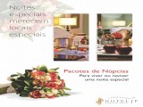 Hotel Jp - Foto 7