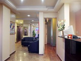 Pousada Colinas Residencia - Foto 5