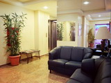 Pousada Colinas Residencia - Foto 6