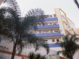 Pousada Colinas Residencia - Foto 10