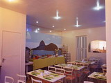 Pousada Colinas Residencia - Foto 11
