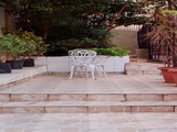 Pousada Colinas Residencia - Foto 12