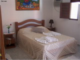 Jacumãs Lodge Hotel - Foto 2