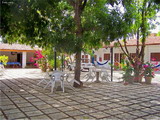 Jacumãs Lodge Hotel - Foto 4