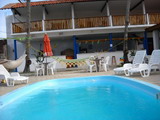 Jacumãs Lodge Hotel - Foto 9