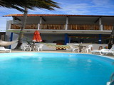 Jacumãs Lodge Hotel - Foto 11