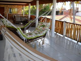 Jacumãs Lodge Hotel - Foto 14