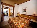 Hotel Costa Norte Ingleses - Foto 17