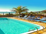 Hotel Costa Norte Ingleses - Foto 15