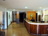 Hotel Santa Maria - Foto 4