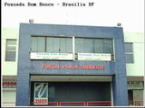 Pousada Dom Bosco - Foto 1
