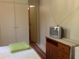 Pousada Dom Bosco - Foto 17