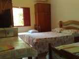Pousada Dom Bosco - Foto 19