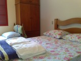 Pousada Dom Bosco - Foto 4
