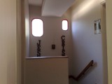 Pousada Dom Bosco - Foto 8