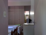Pousada Dom Bosco - Foto 7