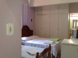 Pousada Dom Bosco - Foto 11