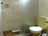 Pousada Dom Bosco - Foto 12