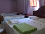 Pousada Dom Bosco - Foto 15