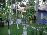 Saint Tropez Praia Hotel - Foto 4