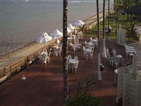 Saint Tropez Praia Hotel - Foto 5