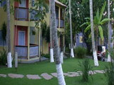 Saint Tropez Praia Hotel - Foto 6