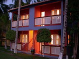 Saint Tropez Praia Hotel - Foto 3