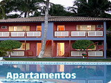Saint Tropez Praia Hotel - Foto 11