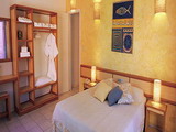 Saint Tropez Praia Hotel - Foto 13