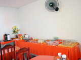 Hotel Salute - Foto 2