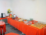 Hotel Salute - Foto 3