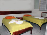 Hotel Salute - Foto 4