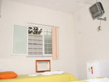Hotel Salute - Foto 5