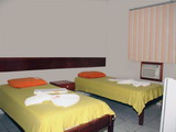 Hotel Salute - Foto 6