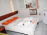 Hotel Salute - Foto 7