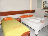Hotel Salute - Foto 8