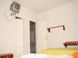 Hotel Salute - Foto 9
