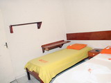 Hotel Salute - Foto 10