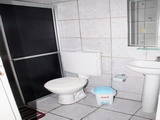 Hotel Salute - Foto 11